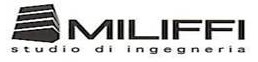 Ing. Miliffi Roberto Ing. Miliffi Roberto
