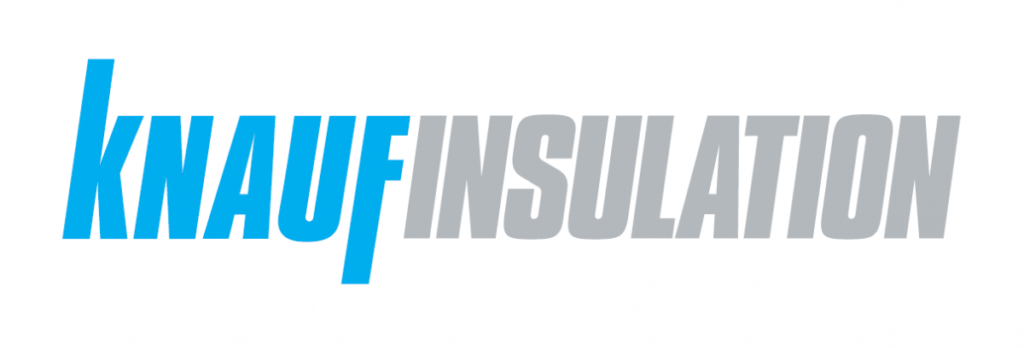 knauf insulation