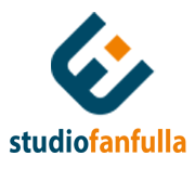 Per. Ind. FANFULLA GIOVANNI Per. Ind. FANFULLA GIOVANNI