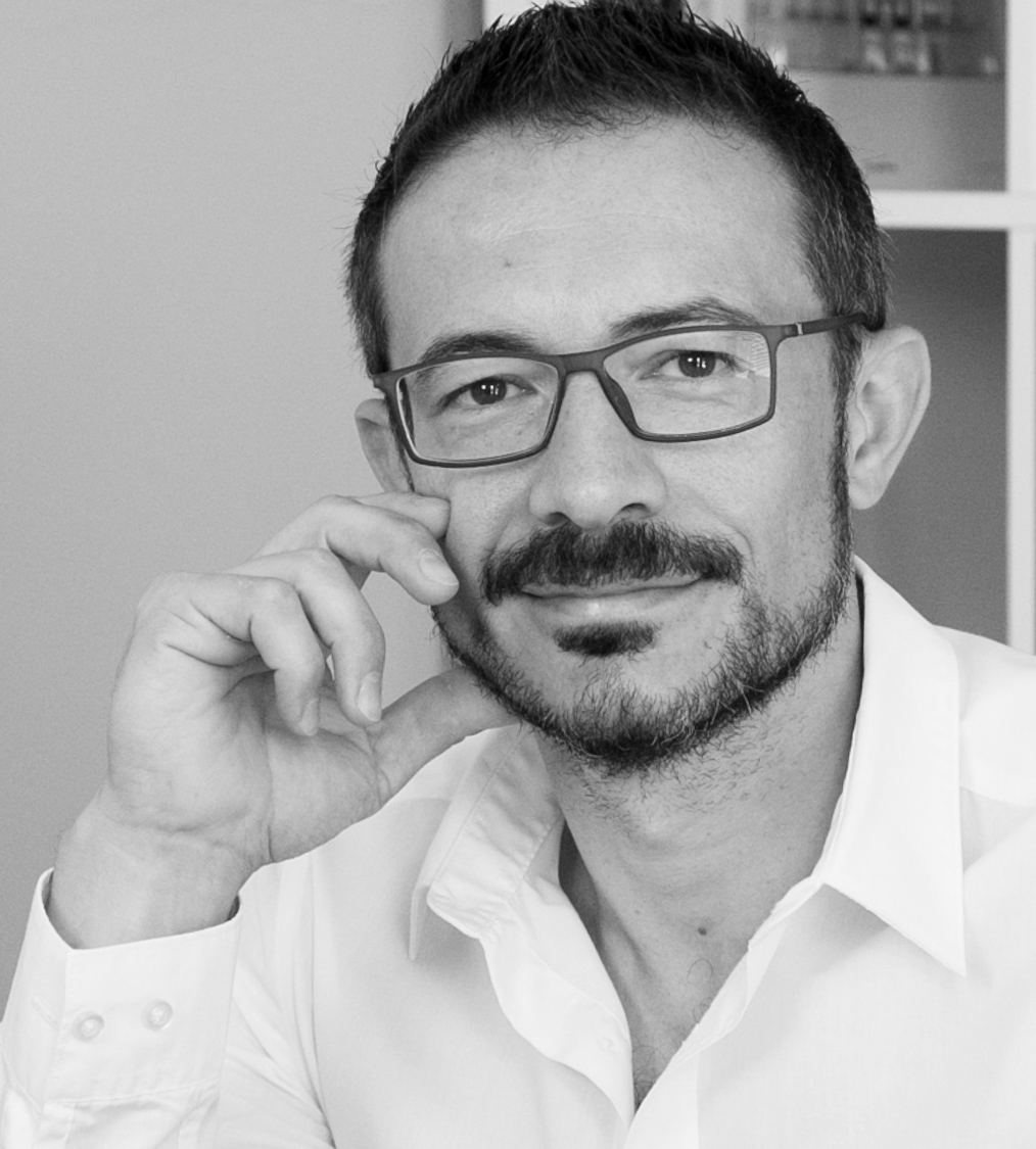 Geom. SCAGLIONI FRANCESCO Geom. SCAGLIONI FRANCESCO
