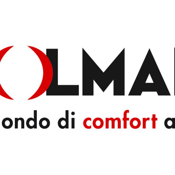 TECNASFALTI srl TECNASFALTI srl