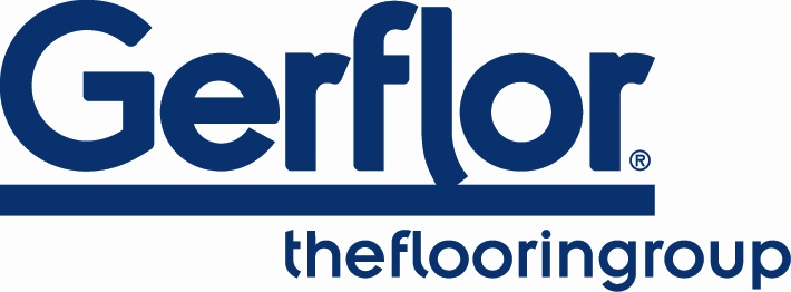 Gerflor spa