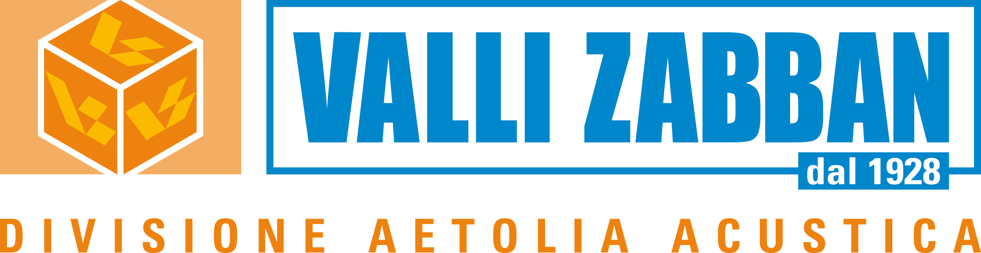 AETOLIA VZ srl