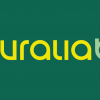 NATURALIA-BAU SRL NATURALIA-BAU SRL