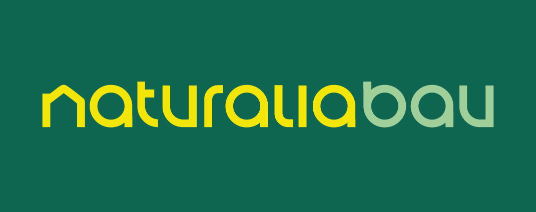 NATURALIA-BAU SRL