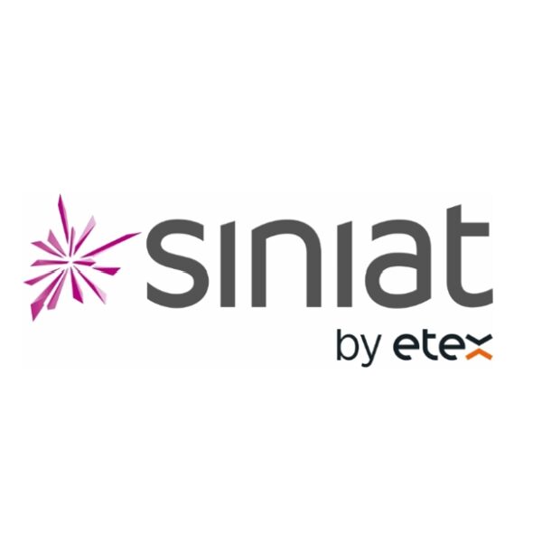 SINIAT