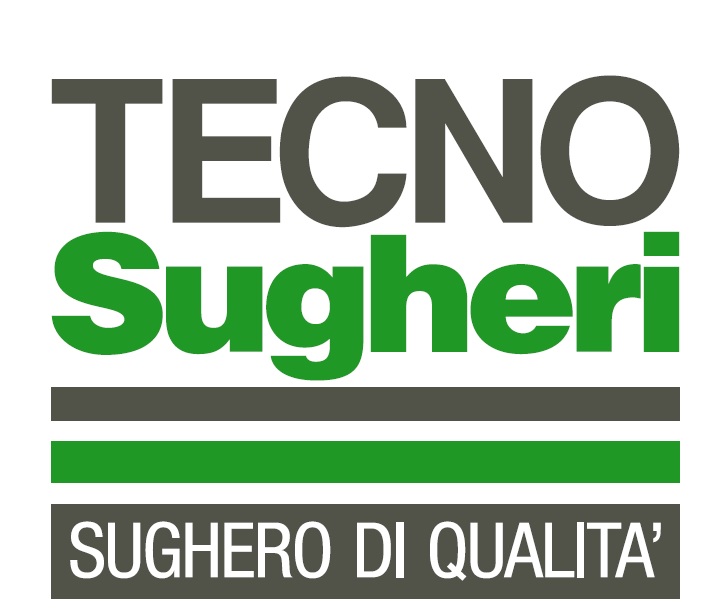 TECNOSUGHERI srl