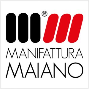 MANIFATTURA MAIANO spa