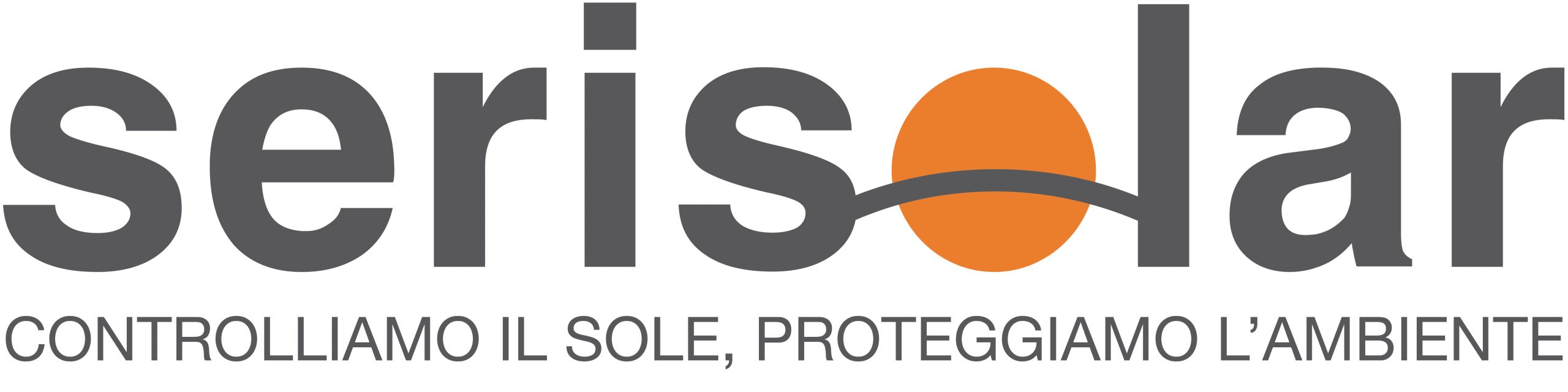 SERISOLAR srl SERISOLAR srl