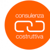 Ing. FERRO ANDREA Ing. FERRO ANDREA