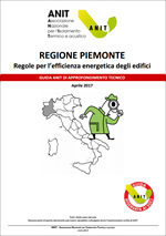Copertina_piemonte