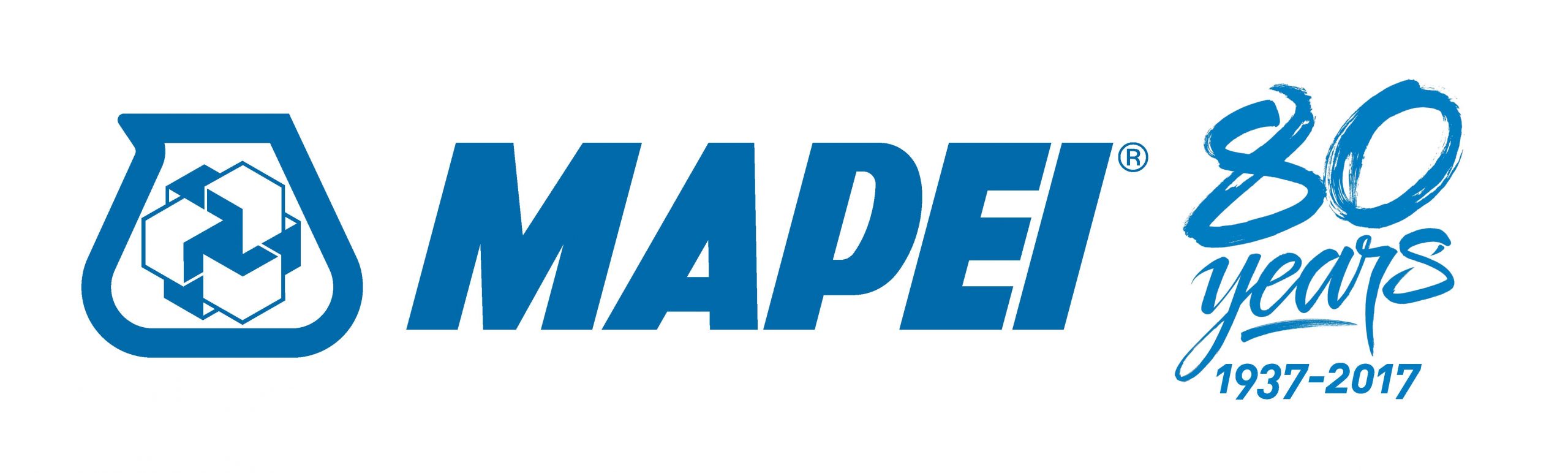 MAPEI spa