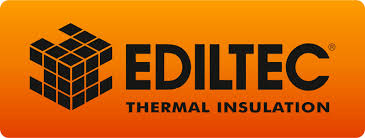 ediltec