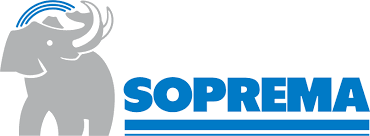 SOPREMA srl