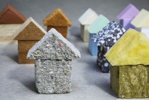 ProgettoIsolanti ProgettoIsolanti