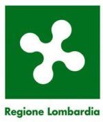 lombardia