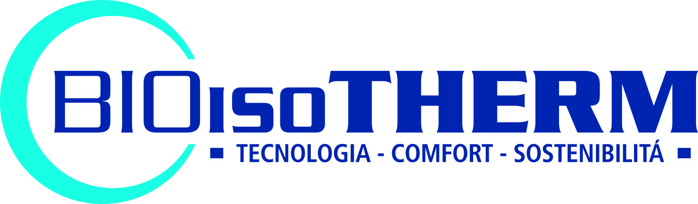 BIOISOTHERM SRL