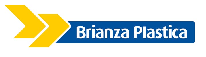 Brianza Plastica spa