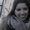 Ing. NICOLi' VIRNA ELISA Ing. NICOLi' VIRNA ELISA