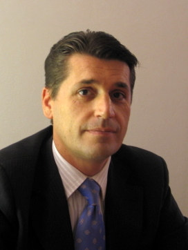 Geom. SELLA NICOLA Geom. SELLA NICOLA