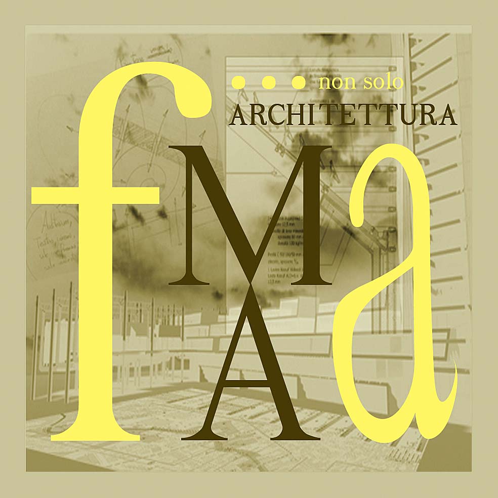 Arch. Maritan Fabio Marilio Arch. Maritan Fabio Marilio