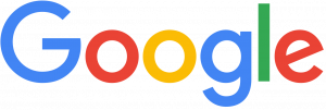07-google
