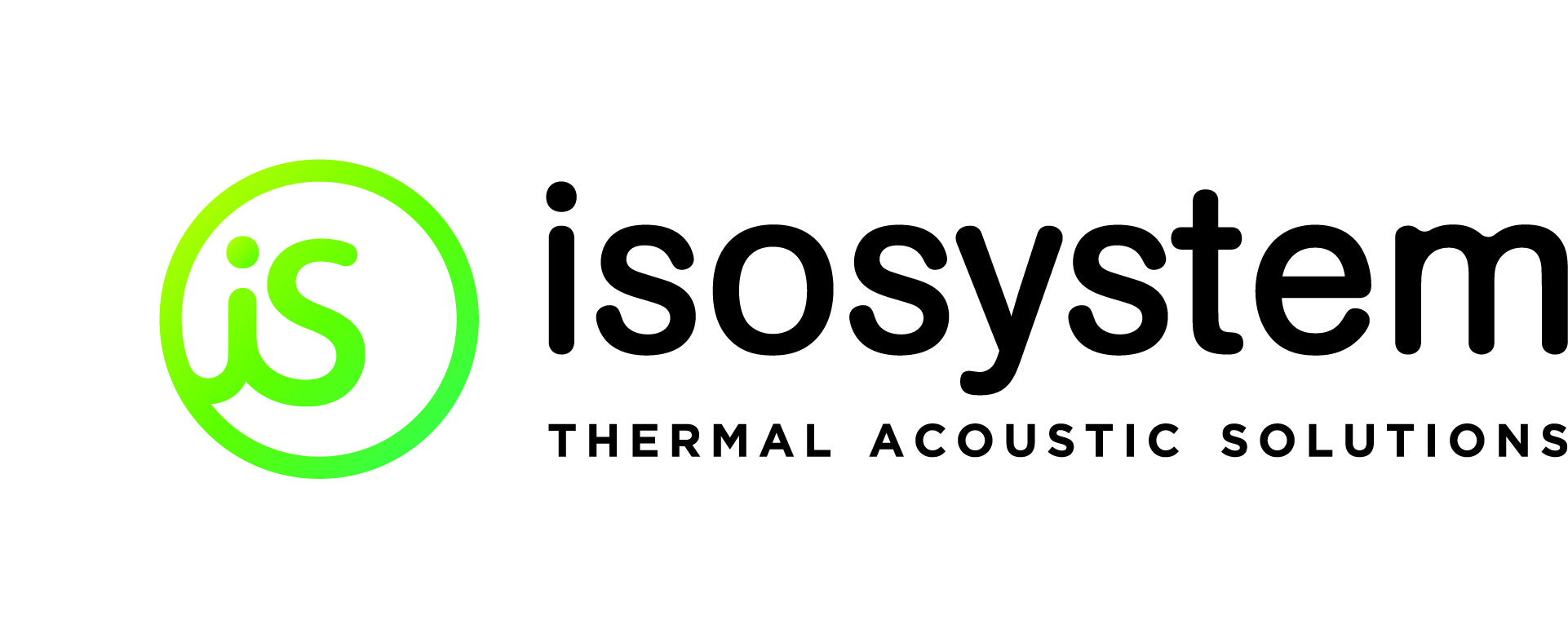 ISOSYSTEM SRL