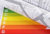 Certificazione_corsoANIT