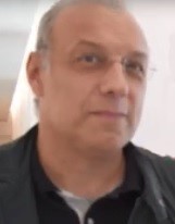 Geom. Lavezzo Roberto Geom. Lavezzo Roberto