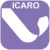 icona_viola_Icaro