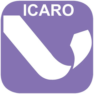 icaro