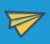 ANIT_febbraio2019_NL