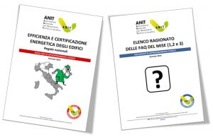 FAQ_ANIT