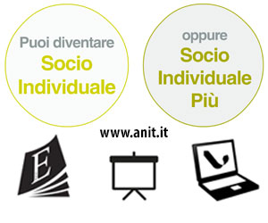 Socio più