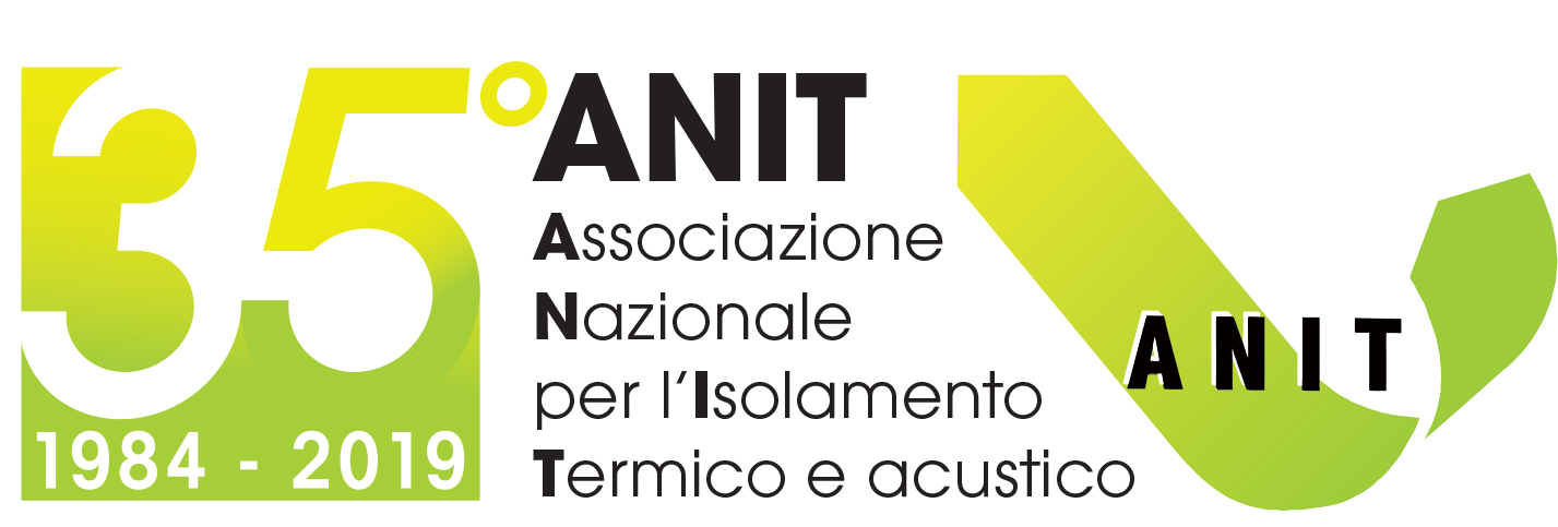 logo35anni-4