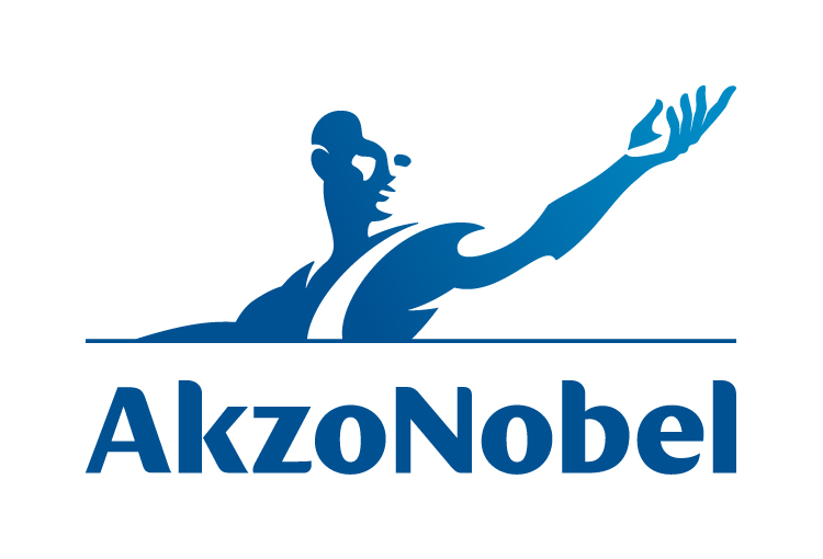 AKZO NOBEL COATINGS SPA