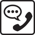 telefono-250x250
