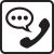 telefono-250x250
