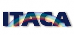 ITACA-520x245