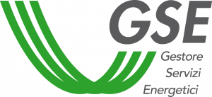 Logo_GSE