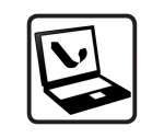 PC-ANIT-social