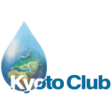 kyotoclub