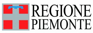 logo_RegPiem