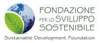 logofondazione