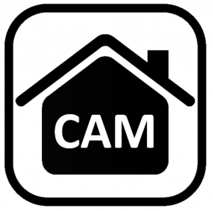 CAM