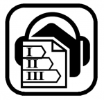 classificazione-acustica-anit