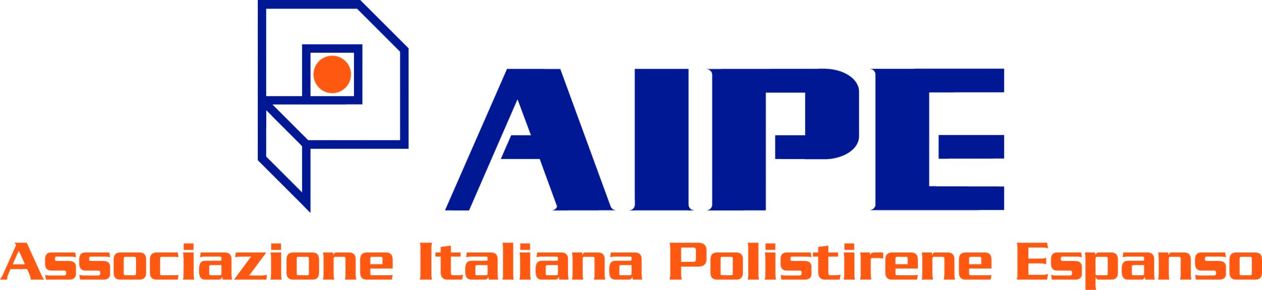 AIPE- Associazione Italiana Polistirene Espanso