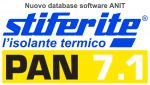 stiferite-db