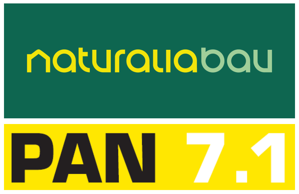 naturalia bau database