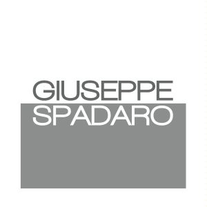 Arch. Spadaro Giuseppe